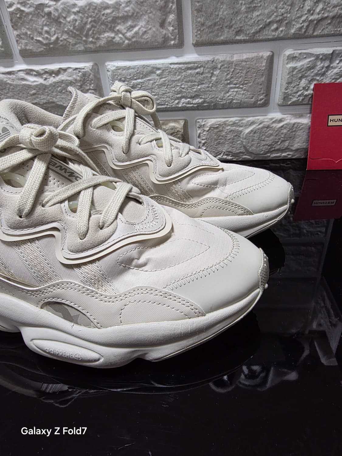 아디다스 오즈위고 [270mm] 상품이미지8