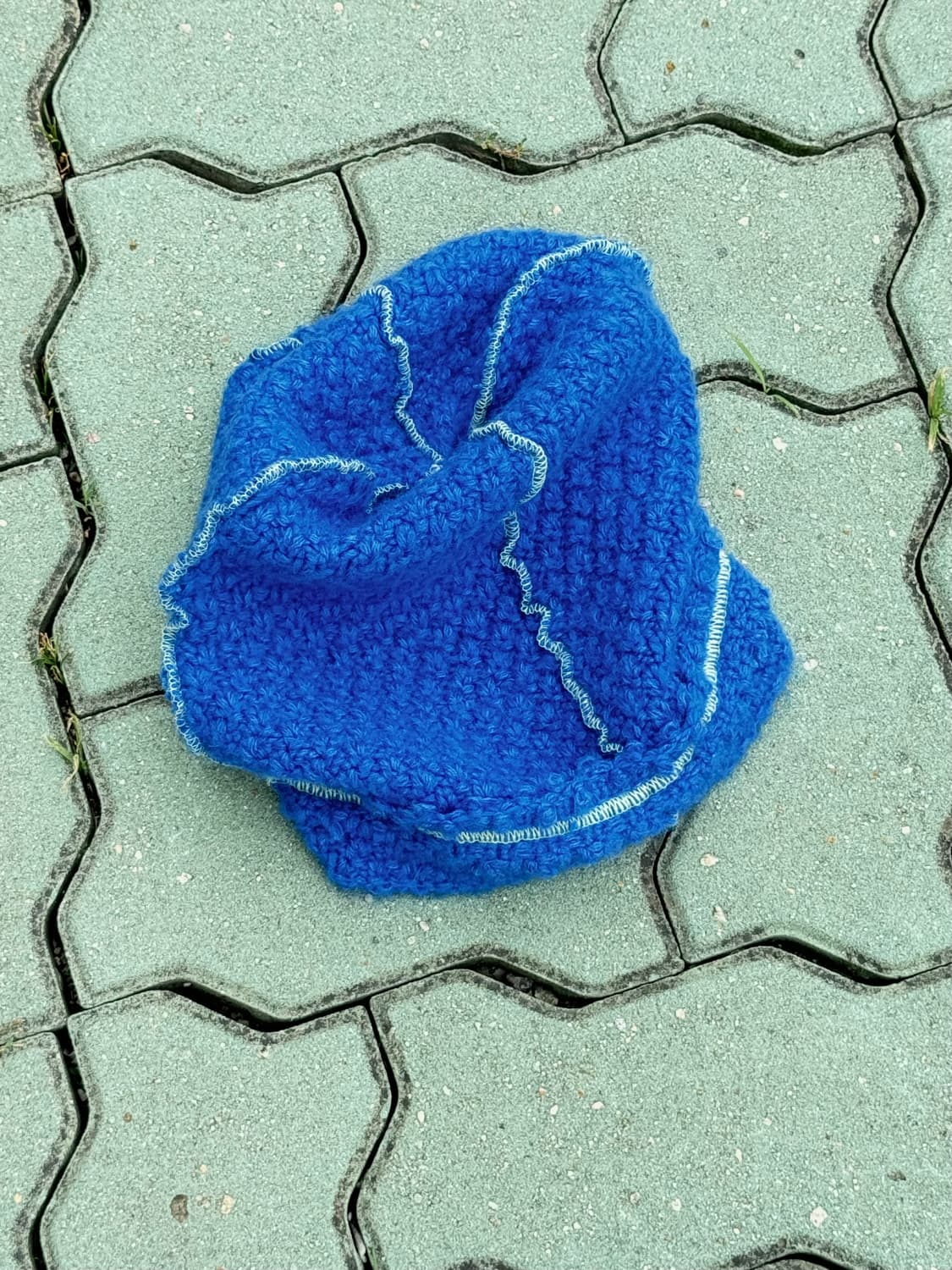 inside-out beanie 상품이미지1