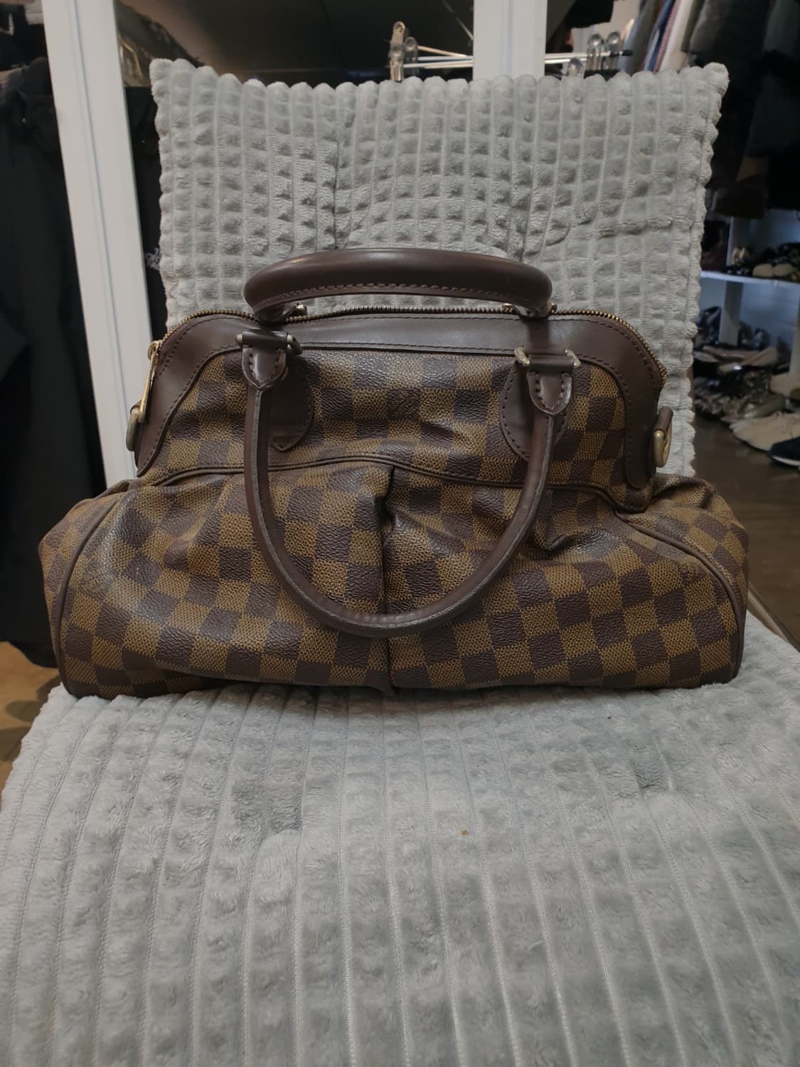 루이뷔통 가방 팔아요 상품이미지3