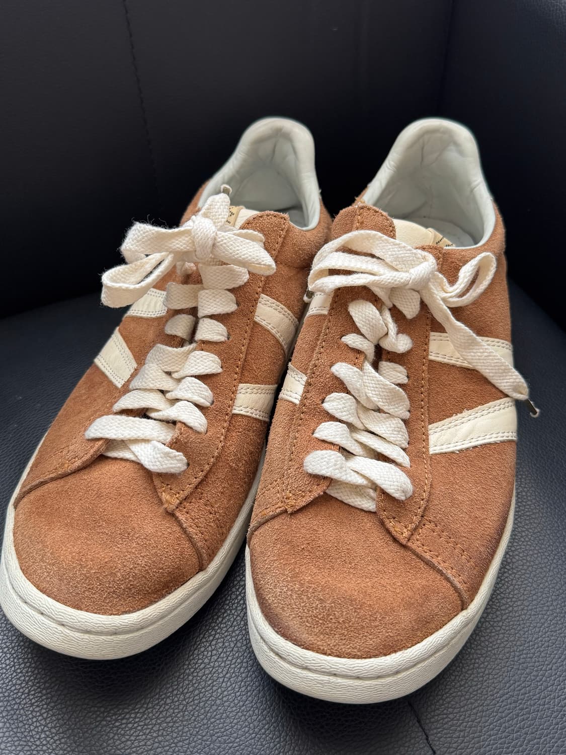 비즈빔 코다포크  상품이미지1