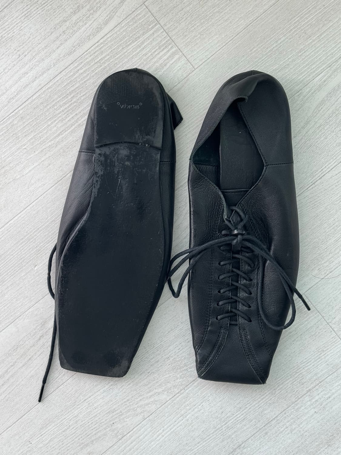 히어로즈 오브 히스토리 상품이미지2