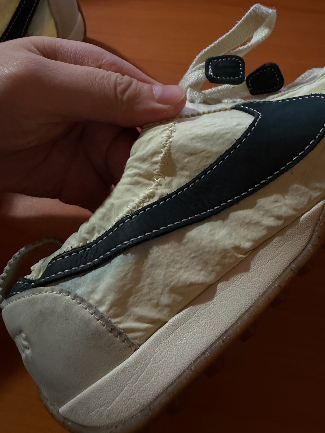 나이키 자크뮈스 275 상품이미지8