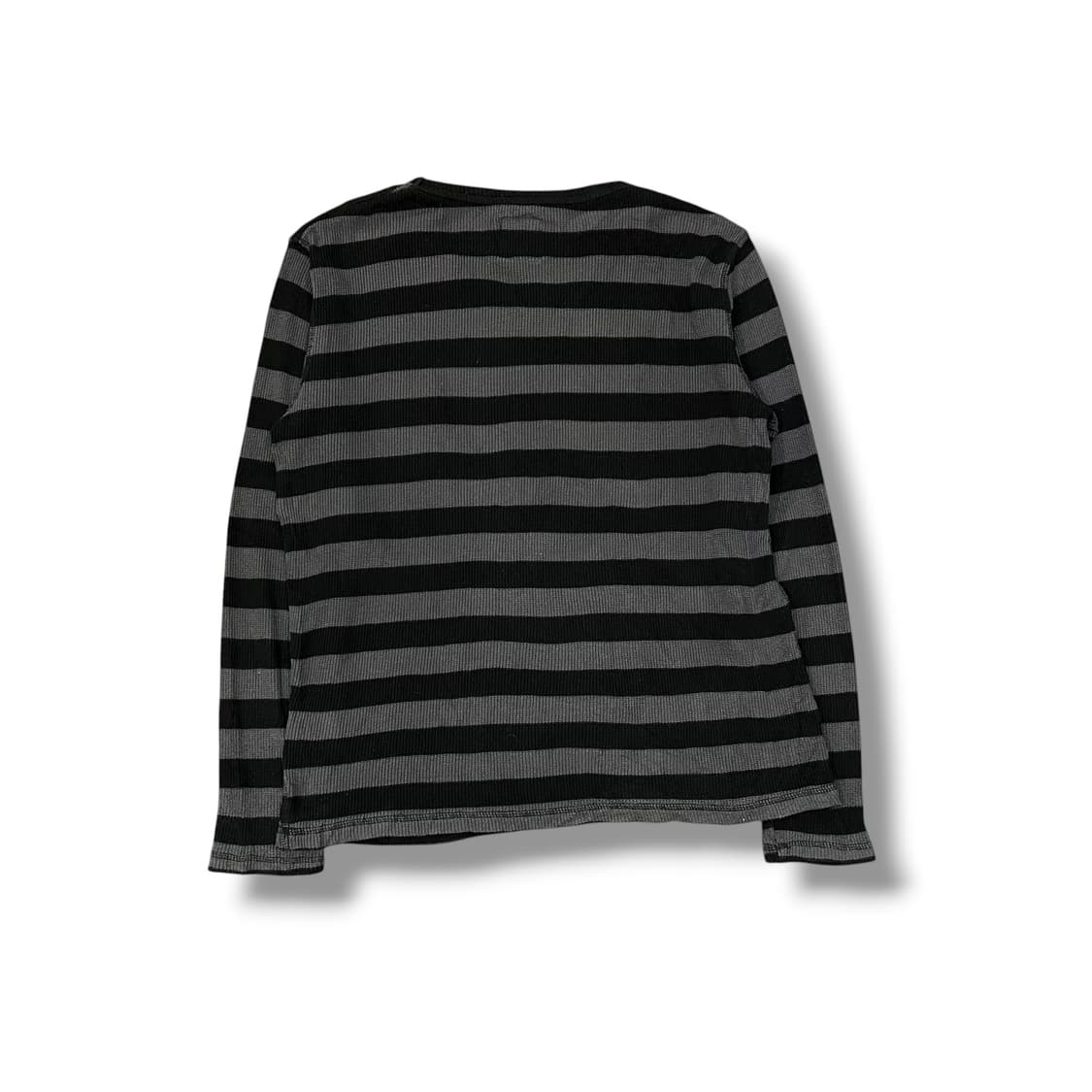  ppfm 스트라이프 니트 y14087 상품이미지3