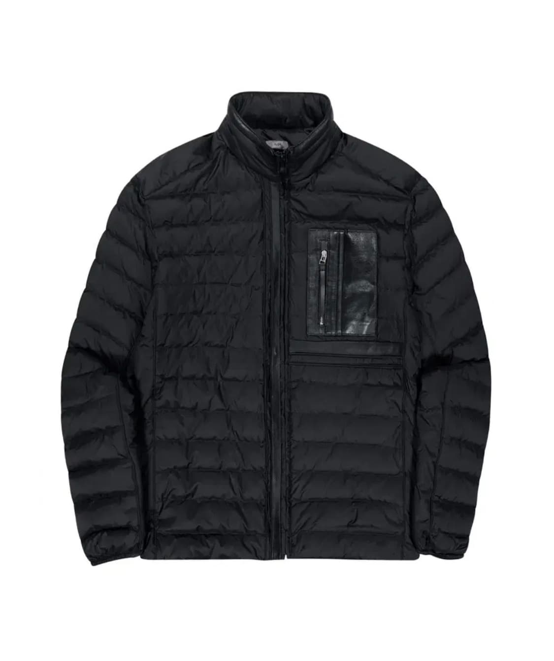 XL 엑슬림 경량패딩 새상품 상품이미지1