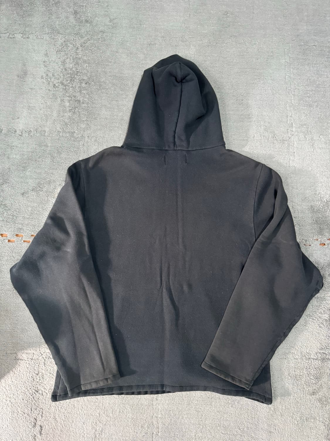 네펜데스 후드(니들스) 상품이미지2