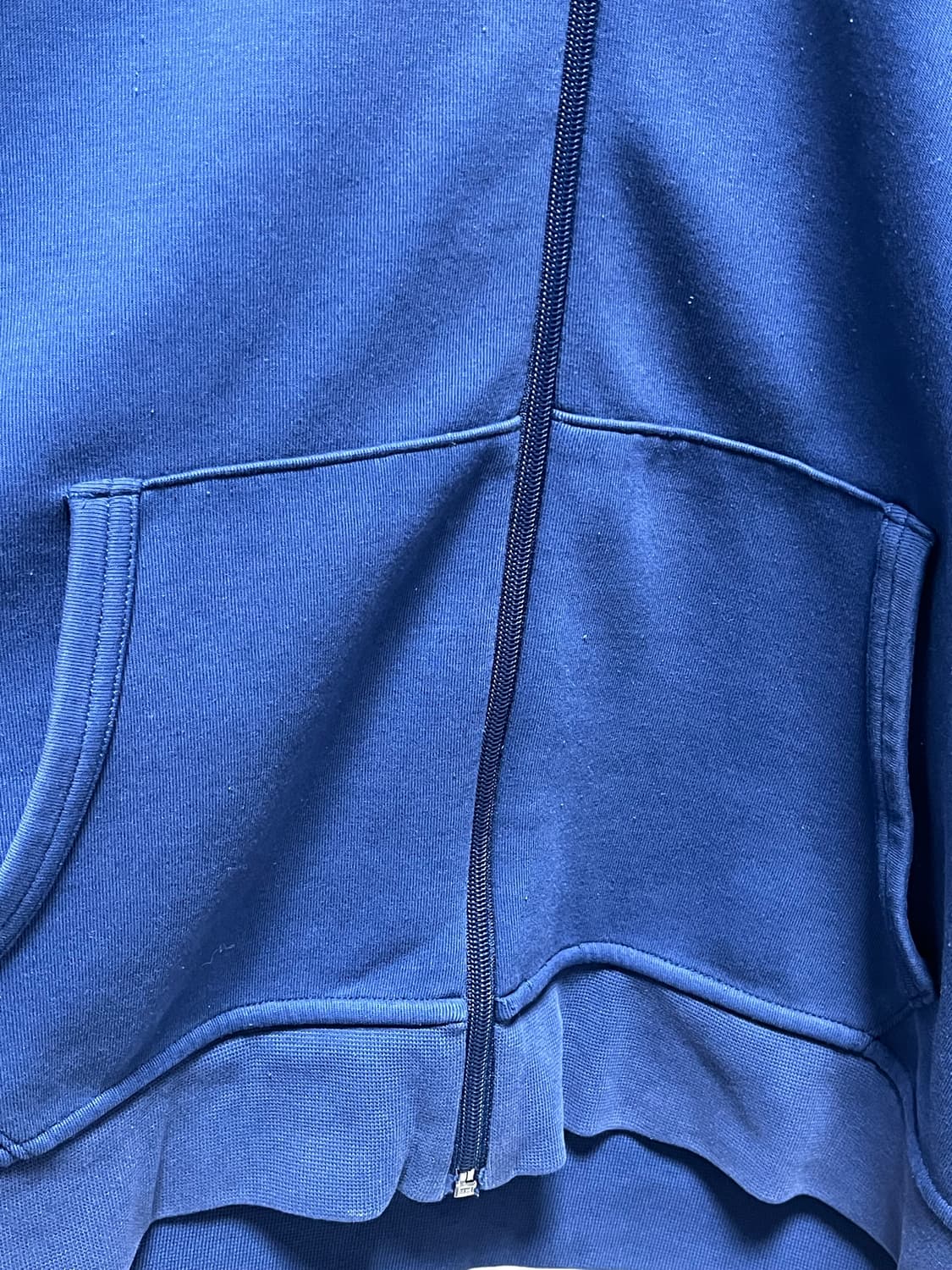 폴로 랄프로렌 Double-Knit Hoodie 상품이미지2