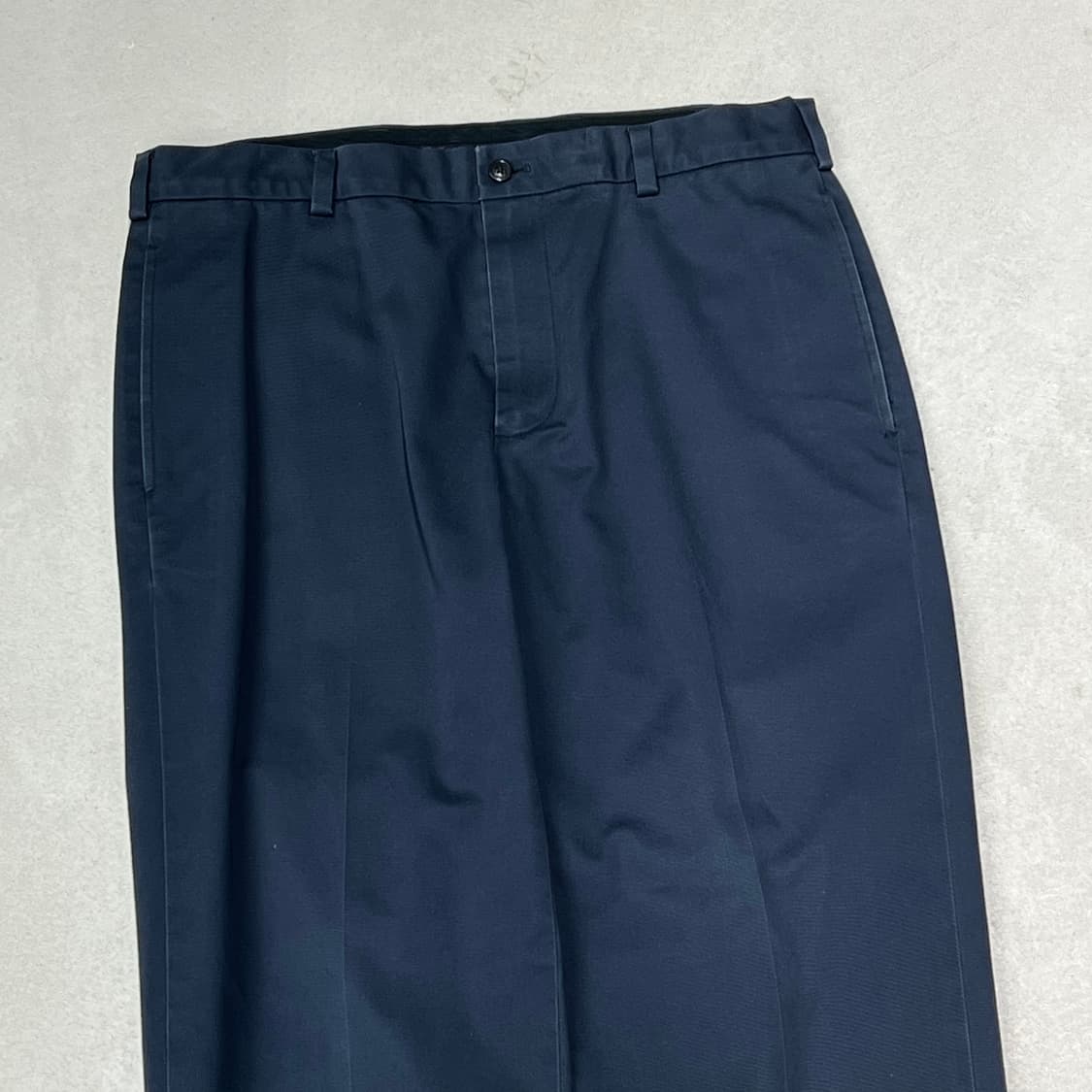 브룩스브라더스 치노팬츠 s09411 상품이미지3