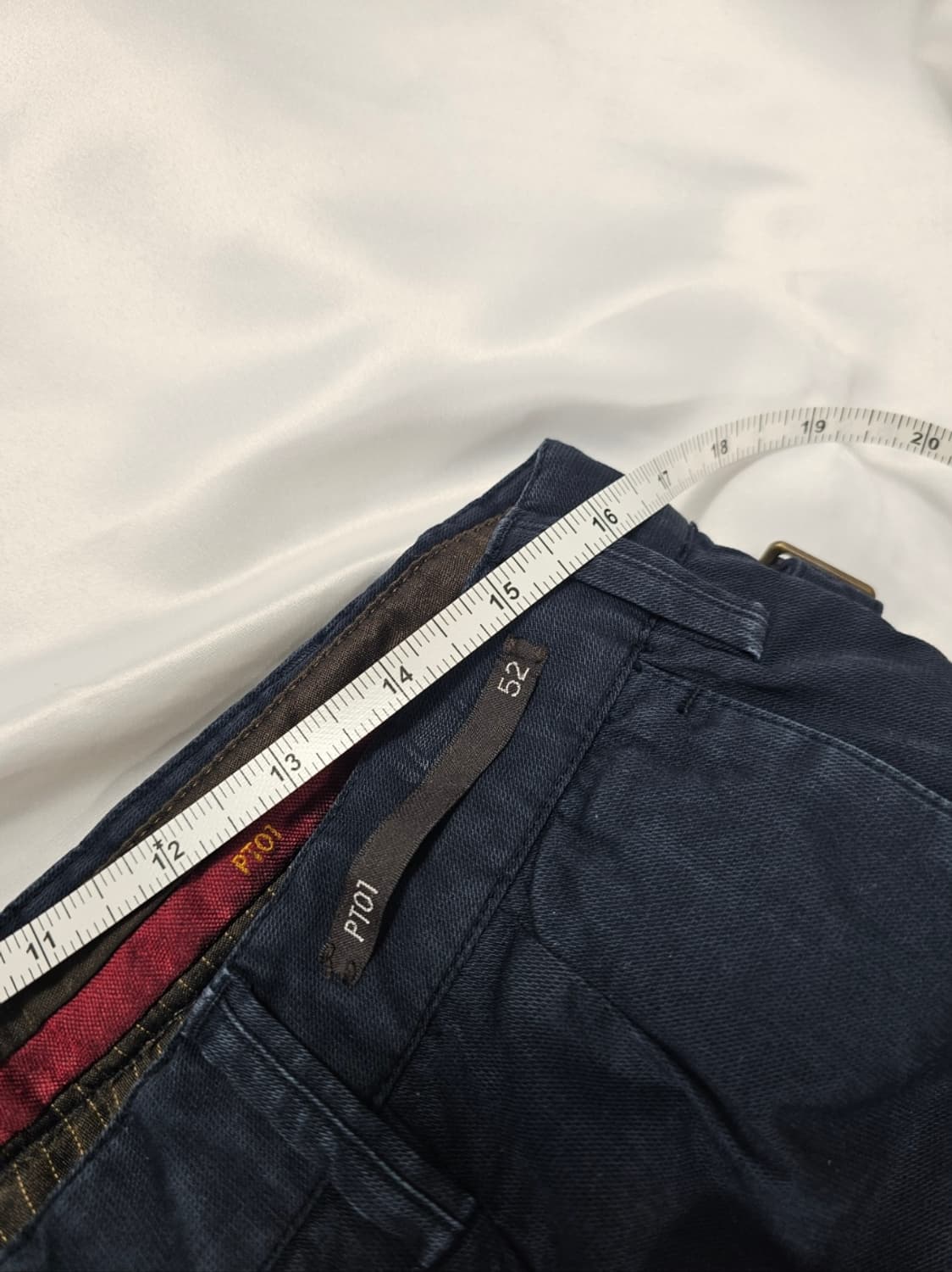 PT01팬츠 상품이미지6