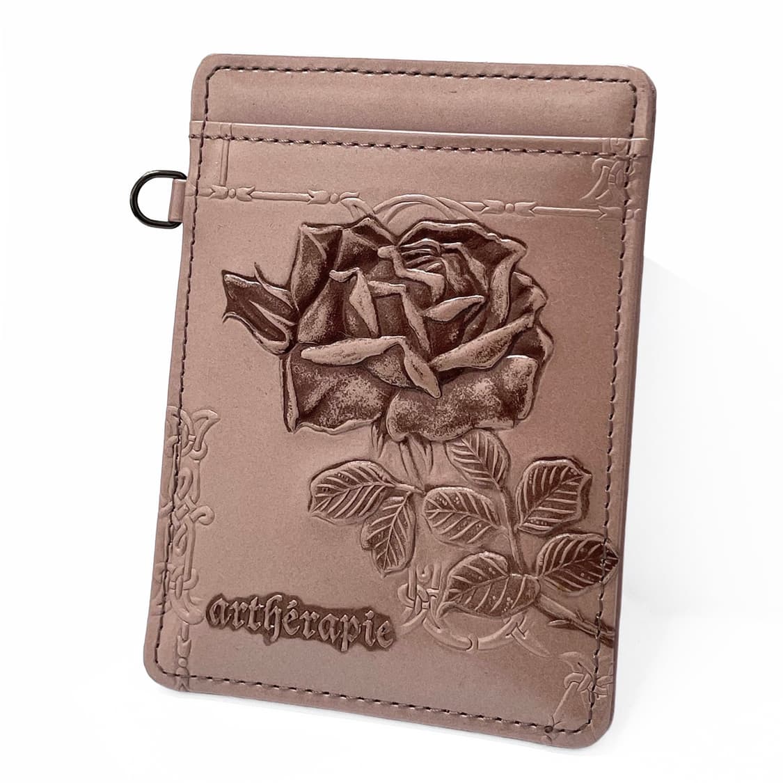 알세라피 (Artherapie) 상품이미지1