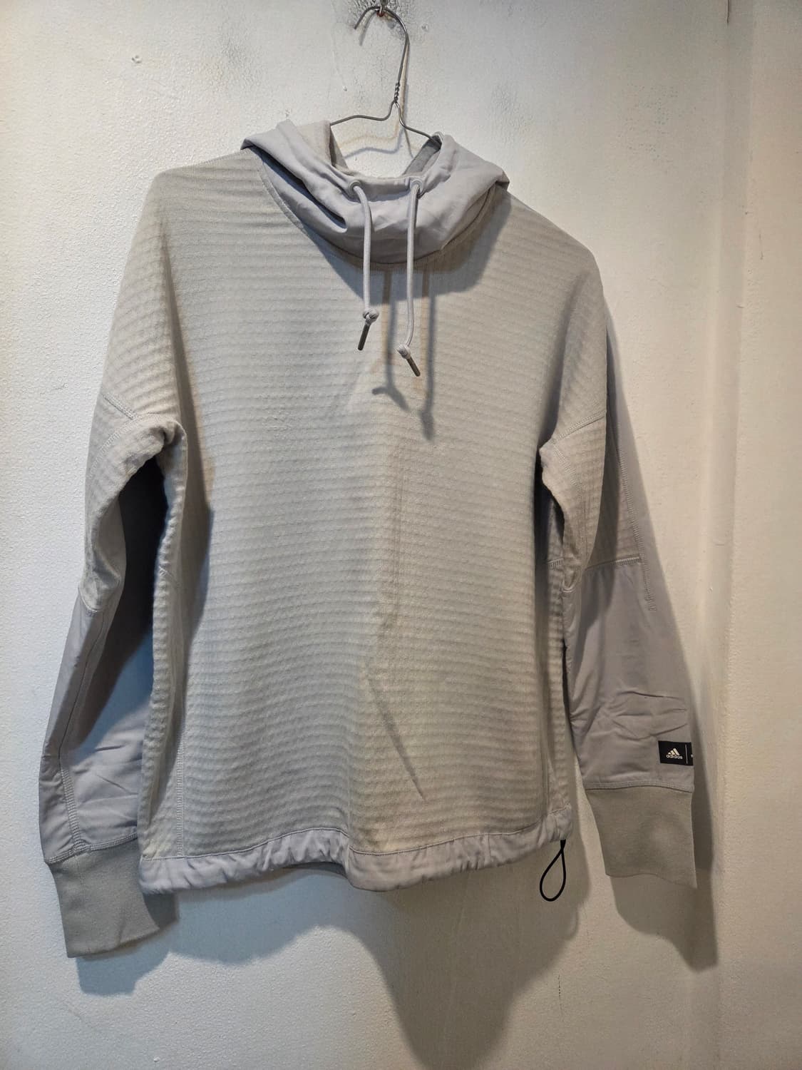 아디다스 후드티셔츠  상품이미지1