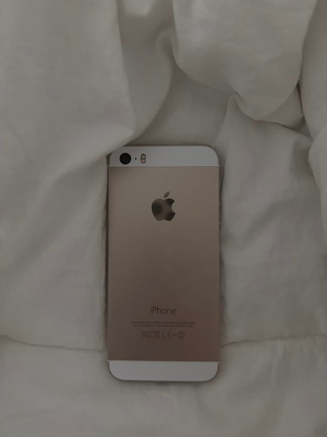 아이폰 5s 32GB 상품이미지2