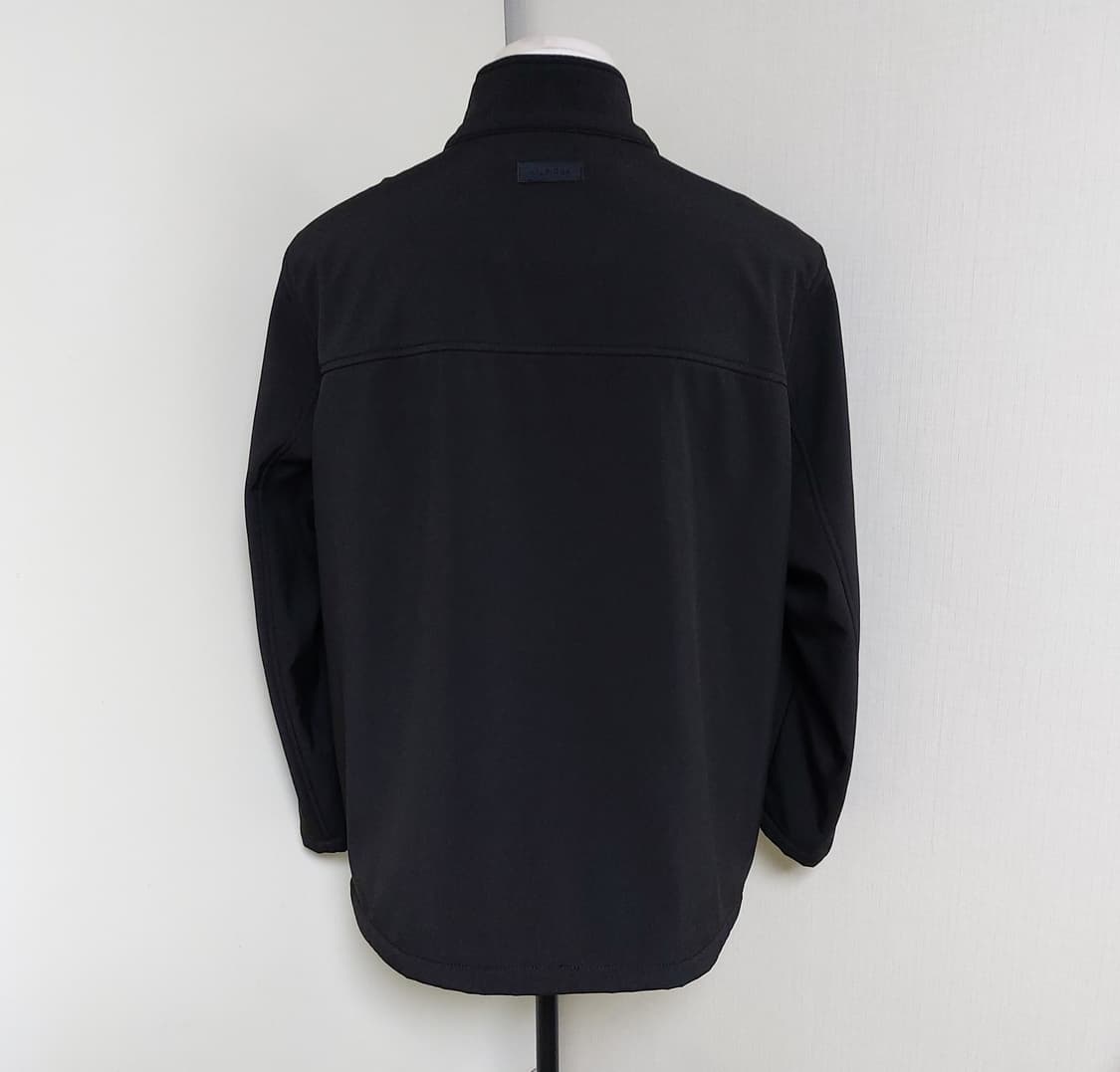 타미힐피거 남자 소프트쉘 자켓 (XL)105~110 새제품

 상품이미지4