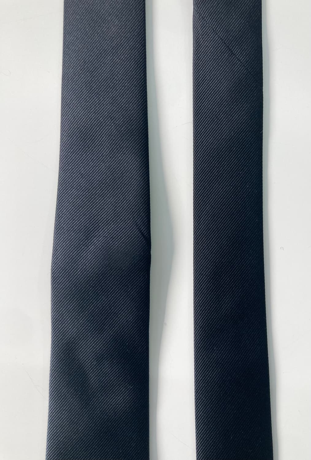 무신사스탠다드 넥타이 상품이미지3