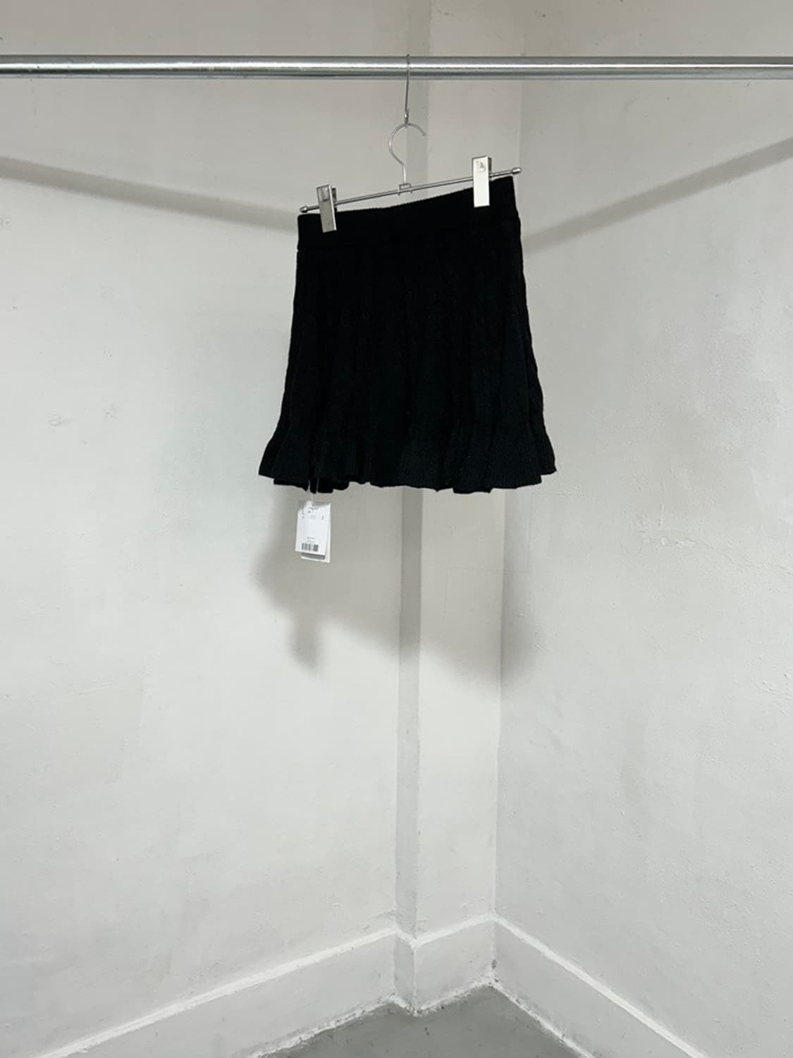 vtg  skirt 상품이미지5