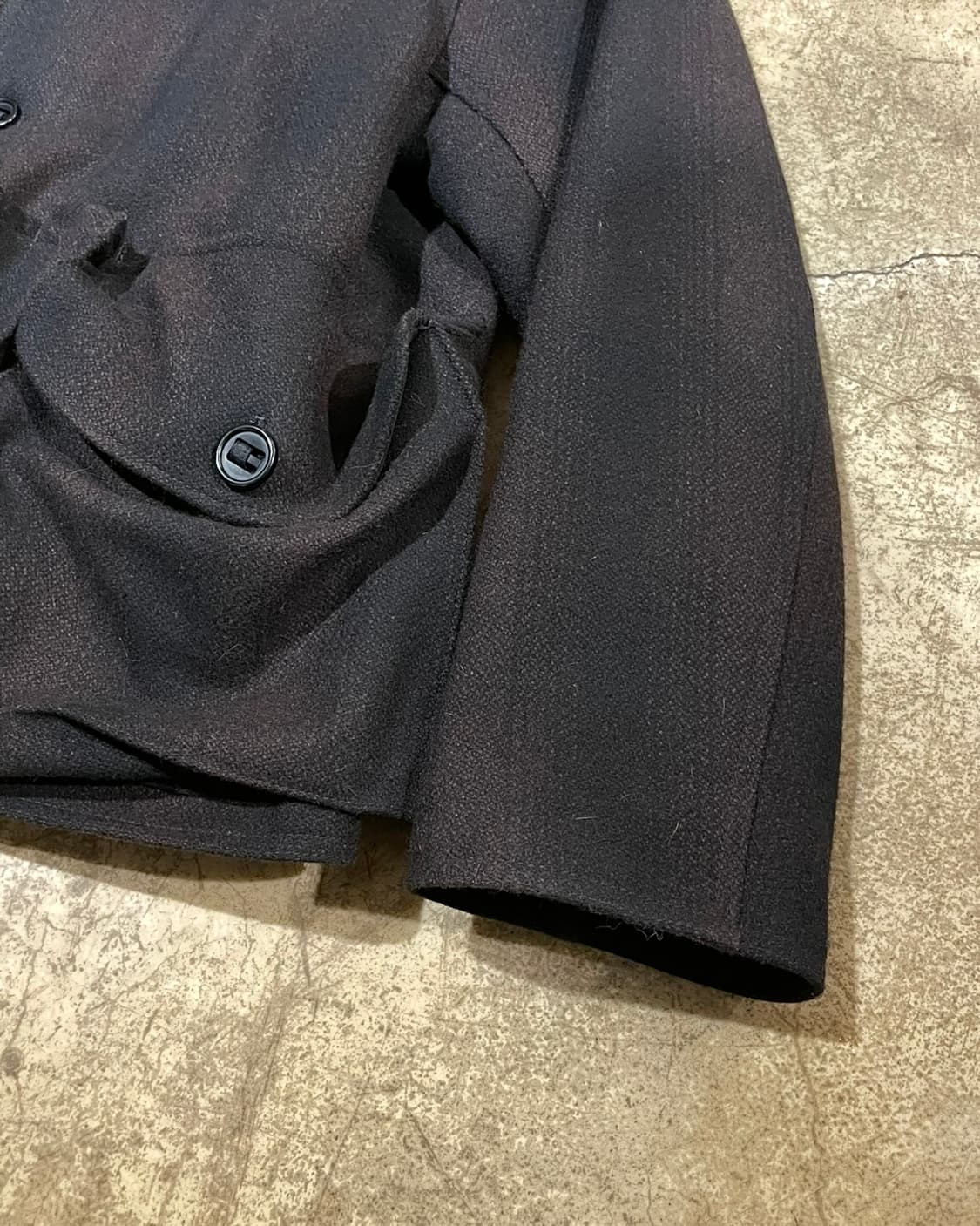 South2 West8 Tenkara Jacket (B5084) 상품이미지4