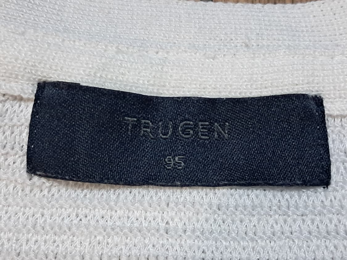 트루젠 가디건 남성95  상품이미지6