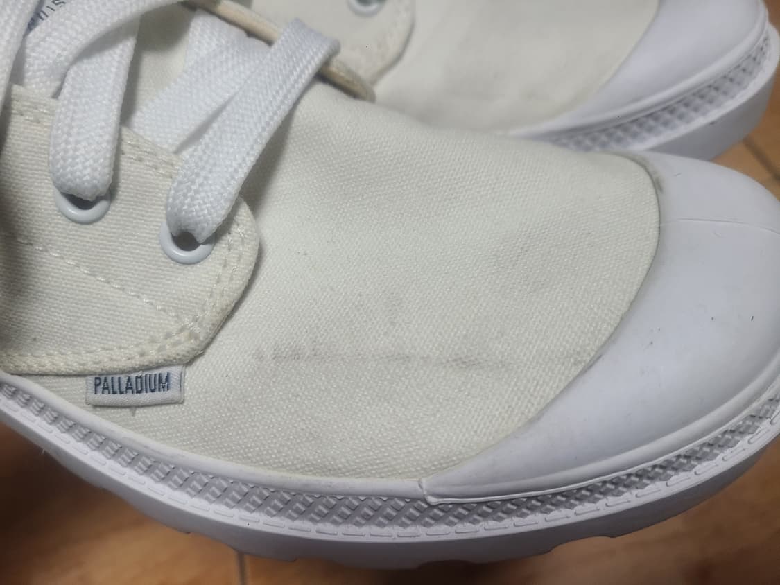 팔라디움 팜파 260(255추천) 상품이미지3