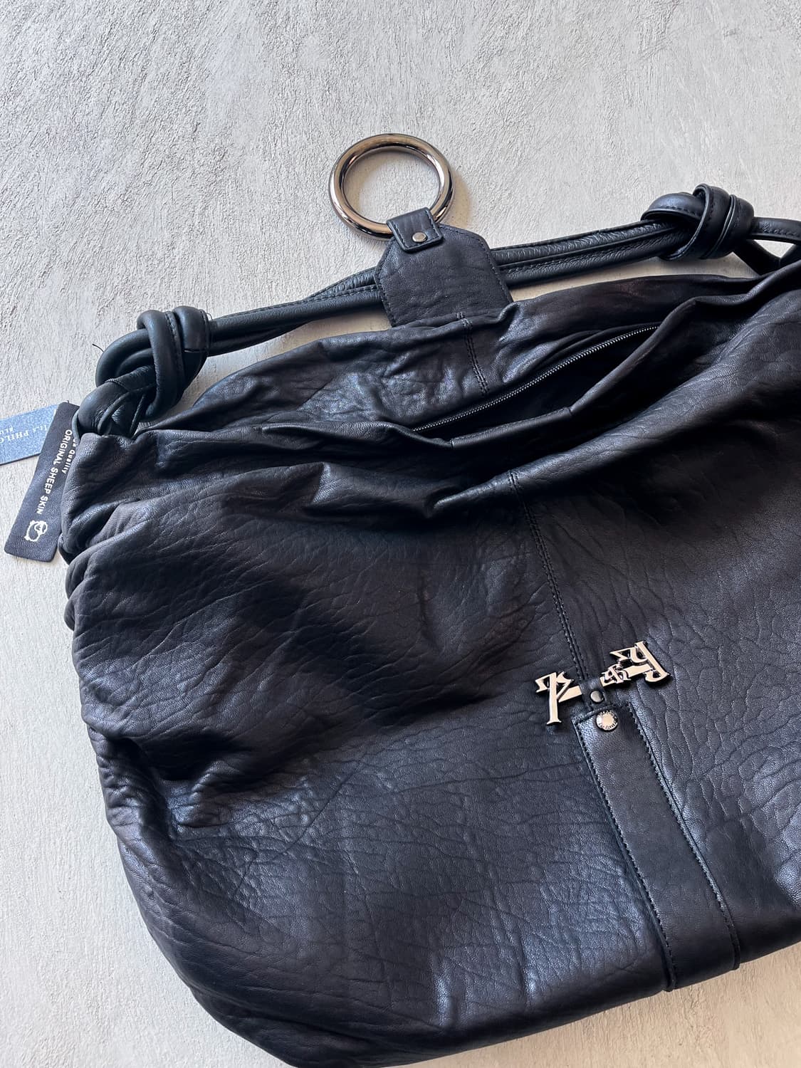 Philosophy / Alberta Ferretti 상품이미지5