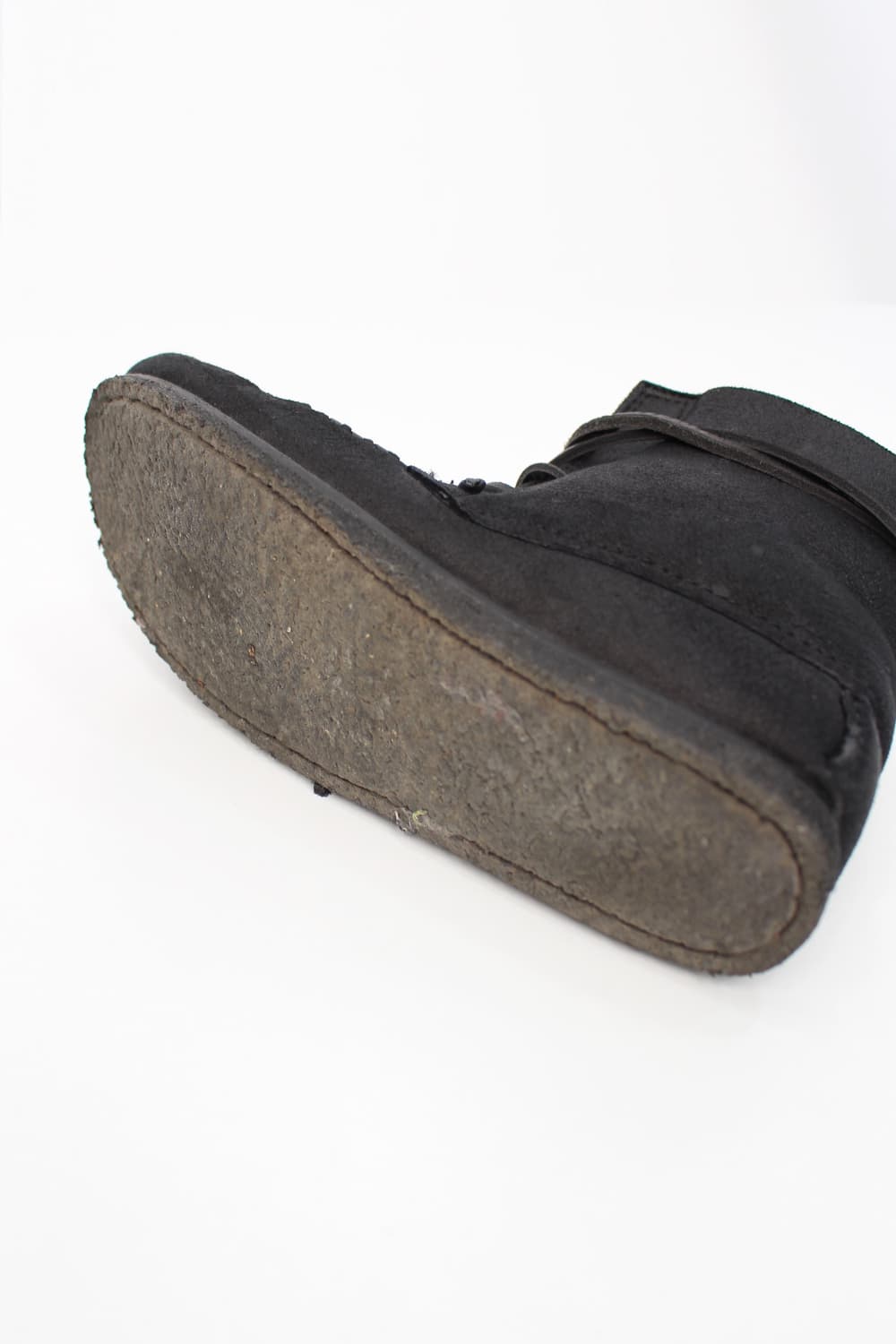 Isabel Marant Boots 상품이미지8