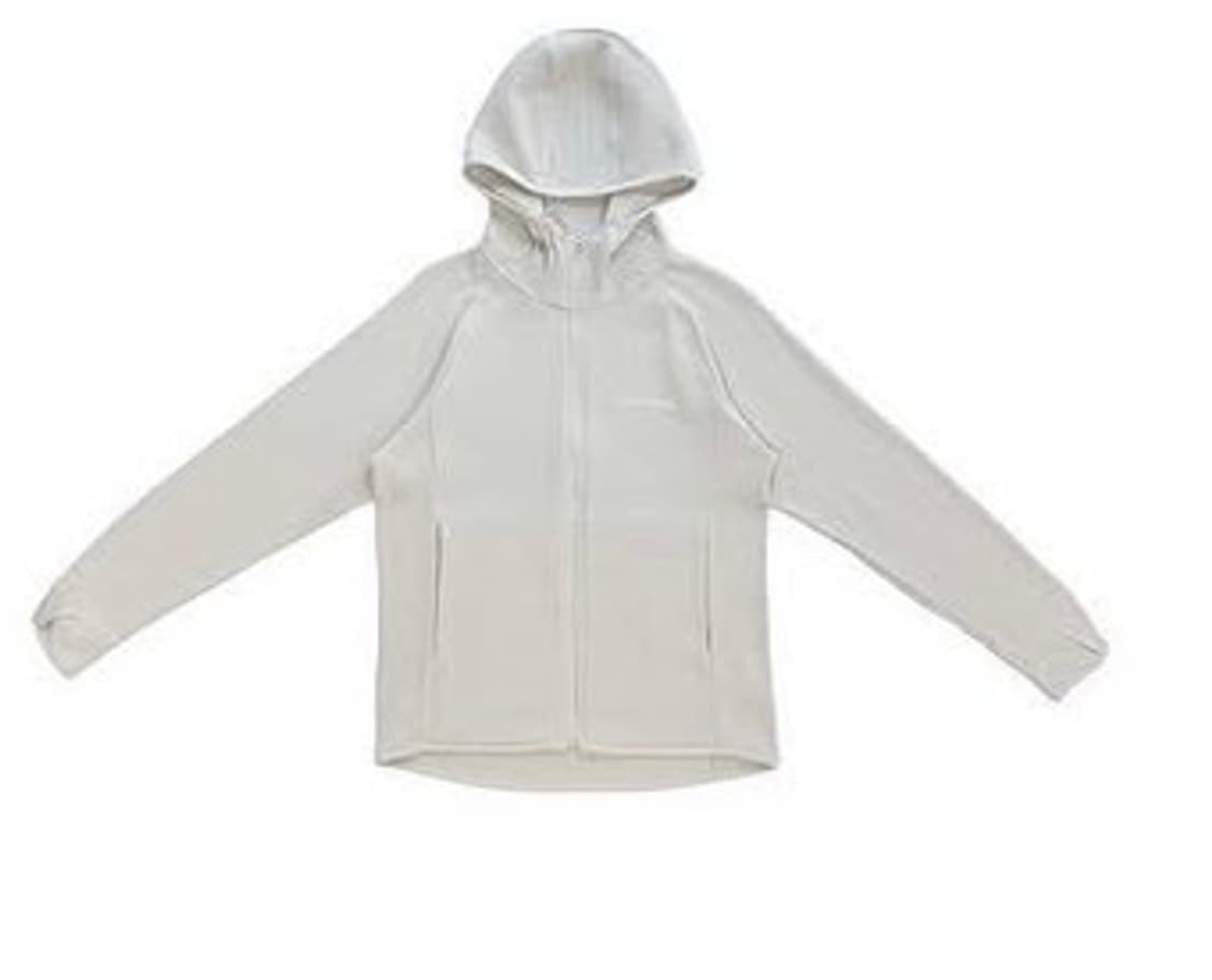 지초이컴초트24-001 와플 상품이미지1