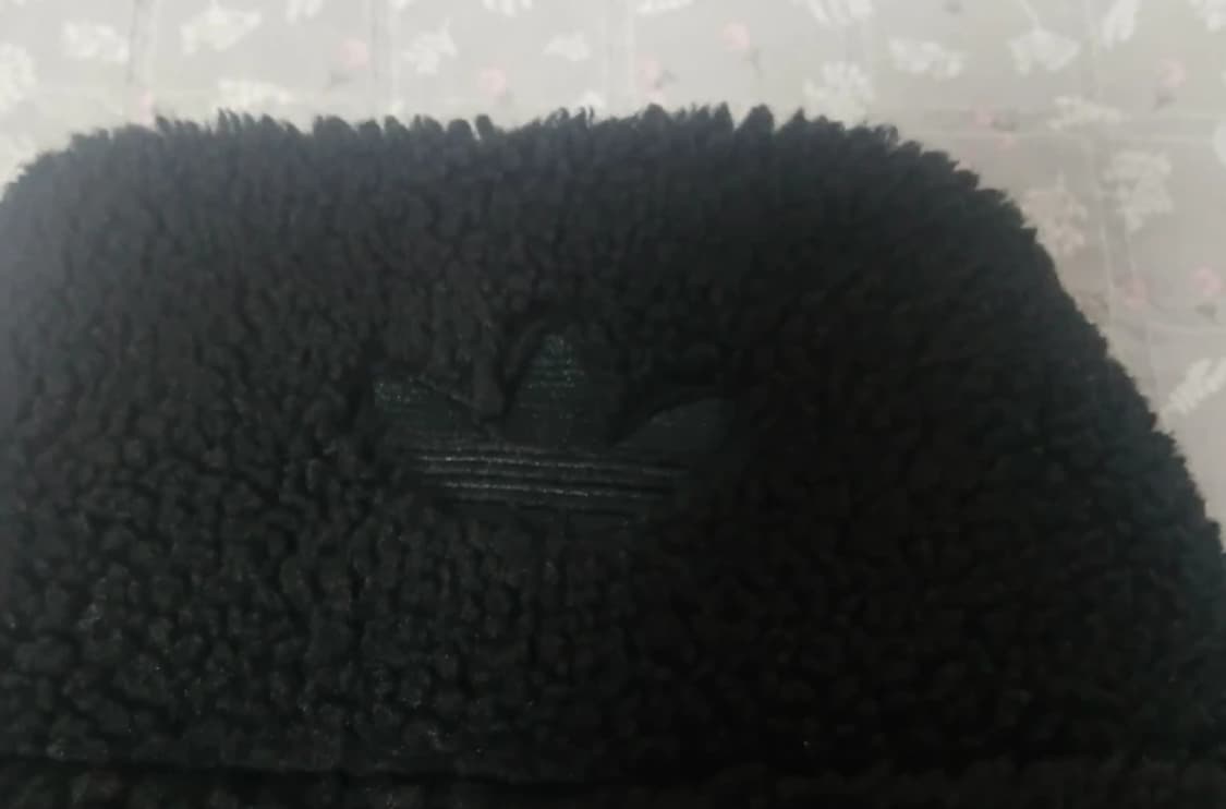 ADIDAS 아다다스 후리스 3XL XXXL 상품이미지5