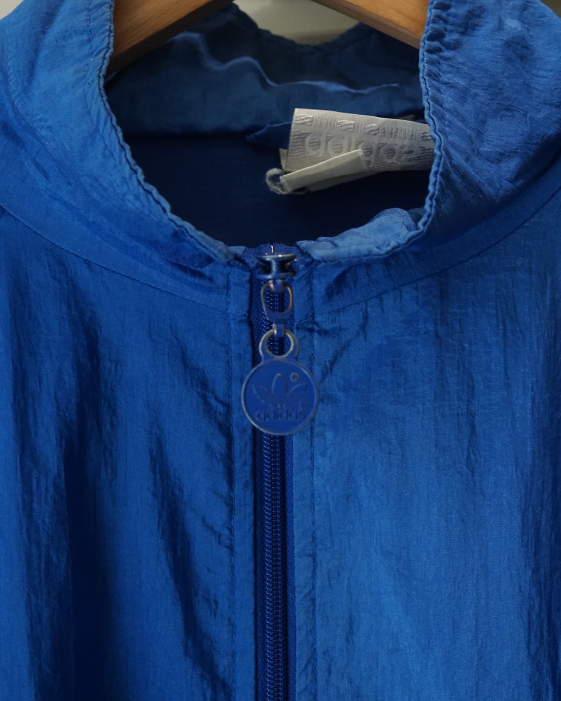 8-90s Adidas 상품이미지7