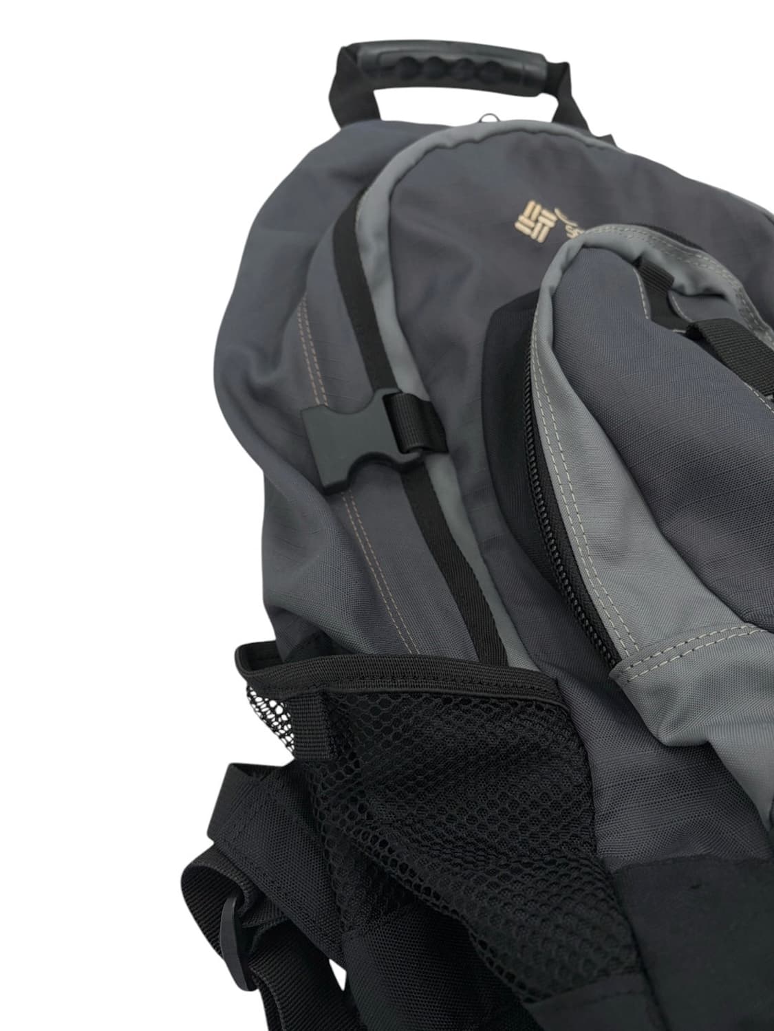 컬럼비아 백팩 상품이미지7