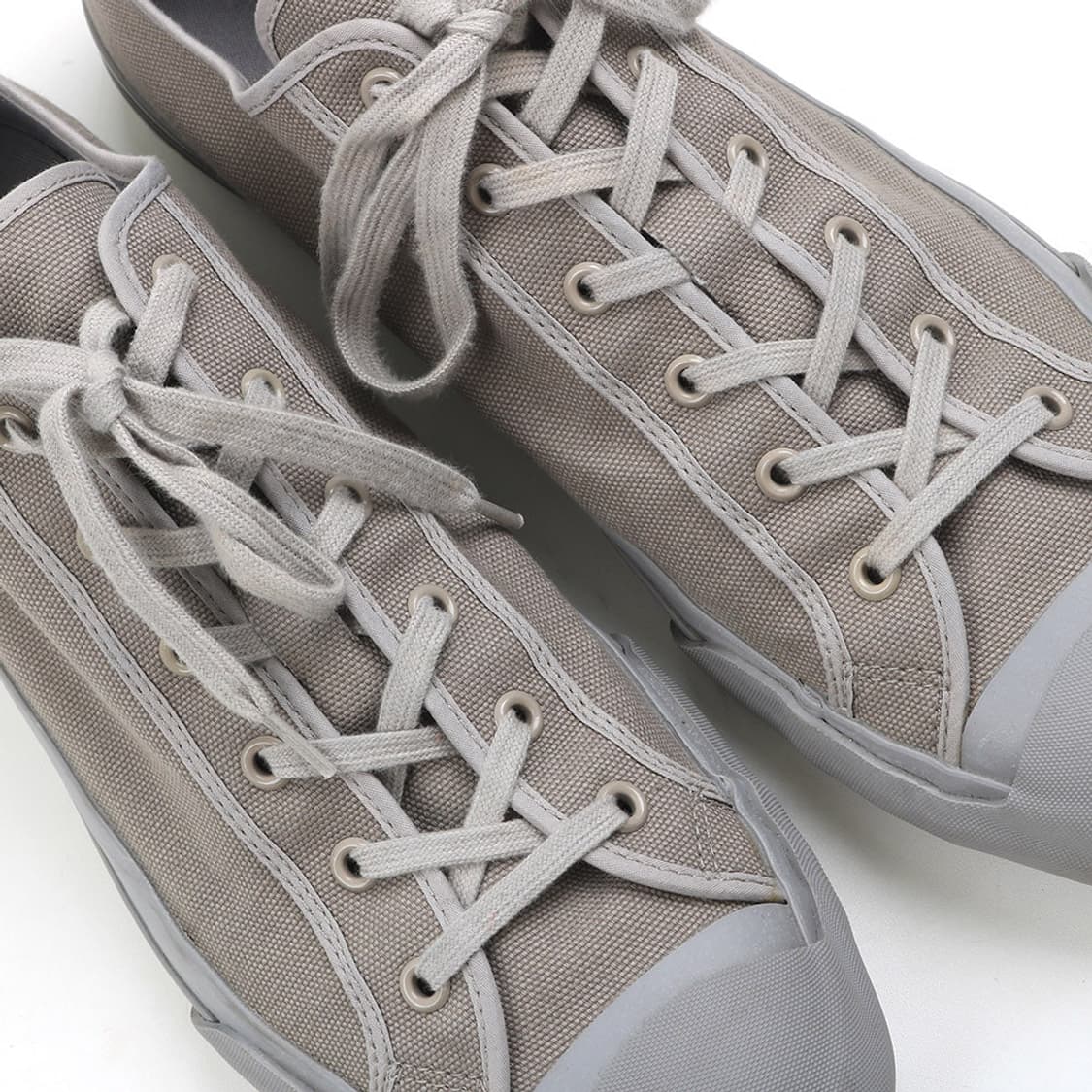 MOONSTAR x Studio Nicholson 상품이미지3