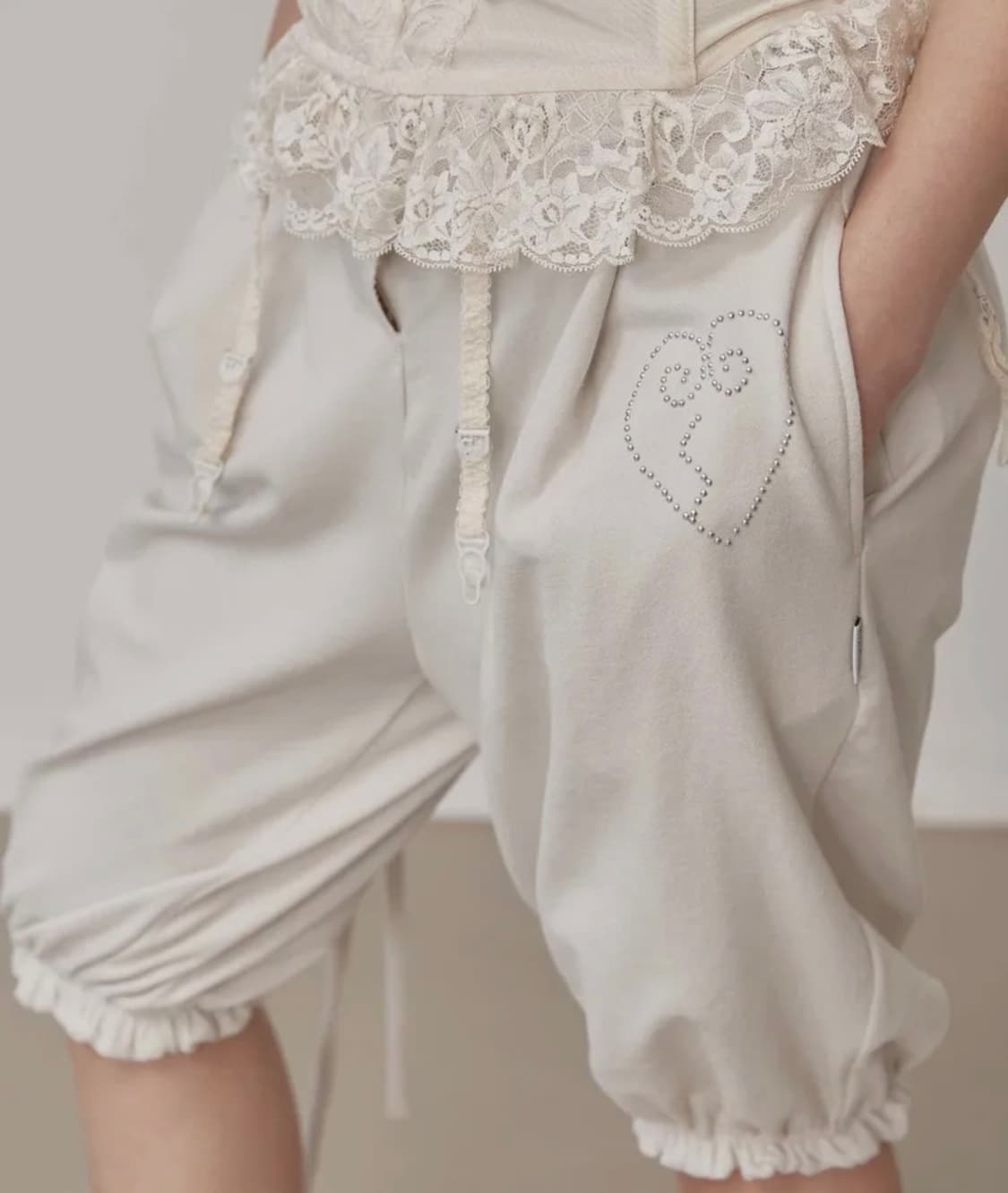 스컬프터 전부 한벌 4만원 상품이미지4