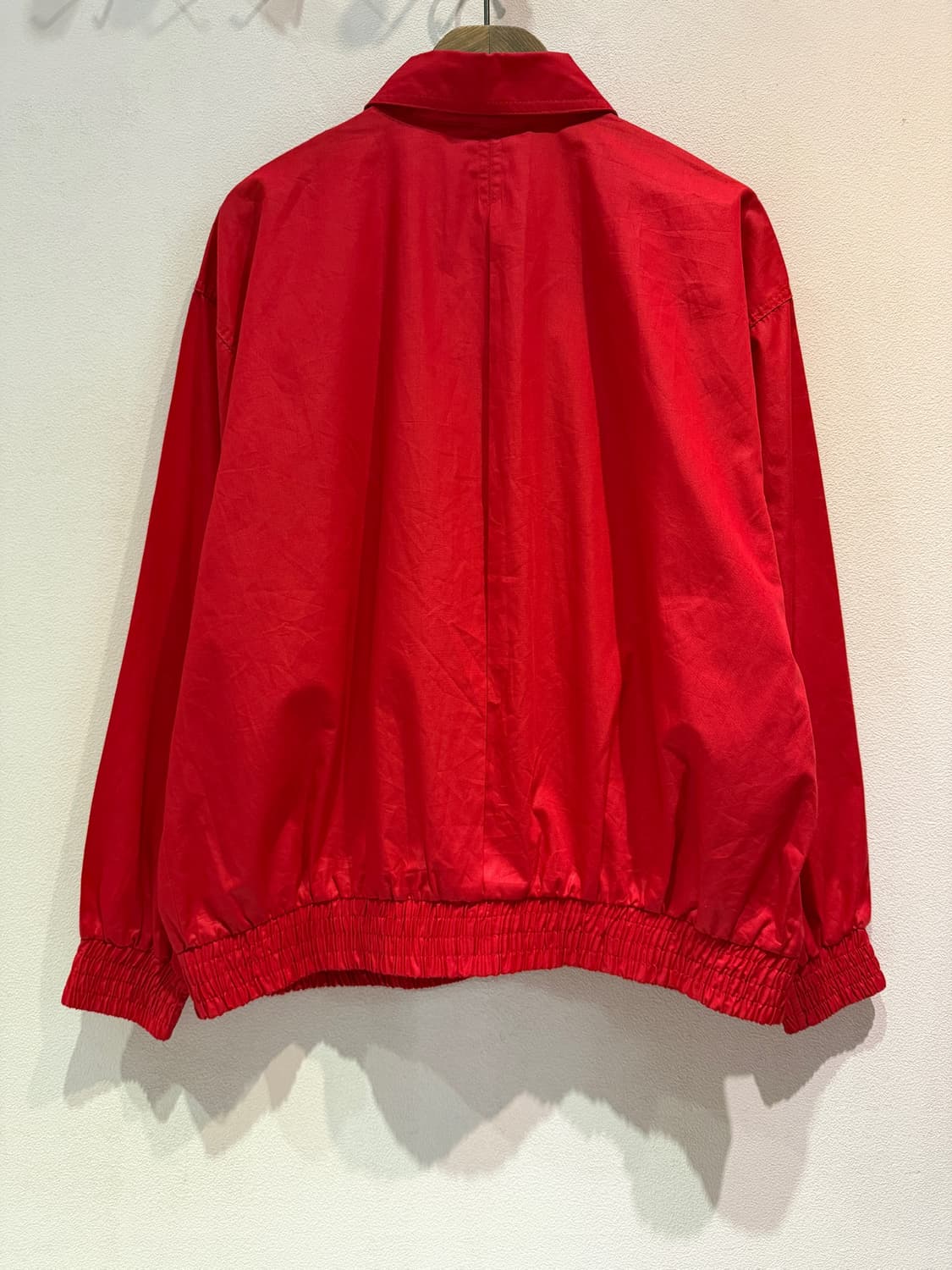 KORET petites 자켓 상품이미지2