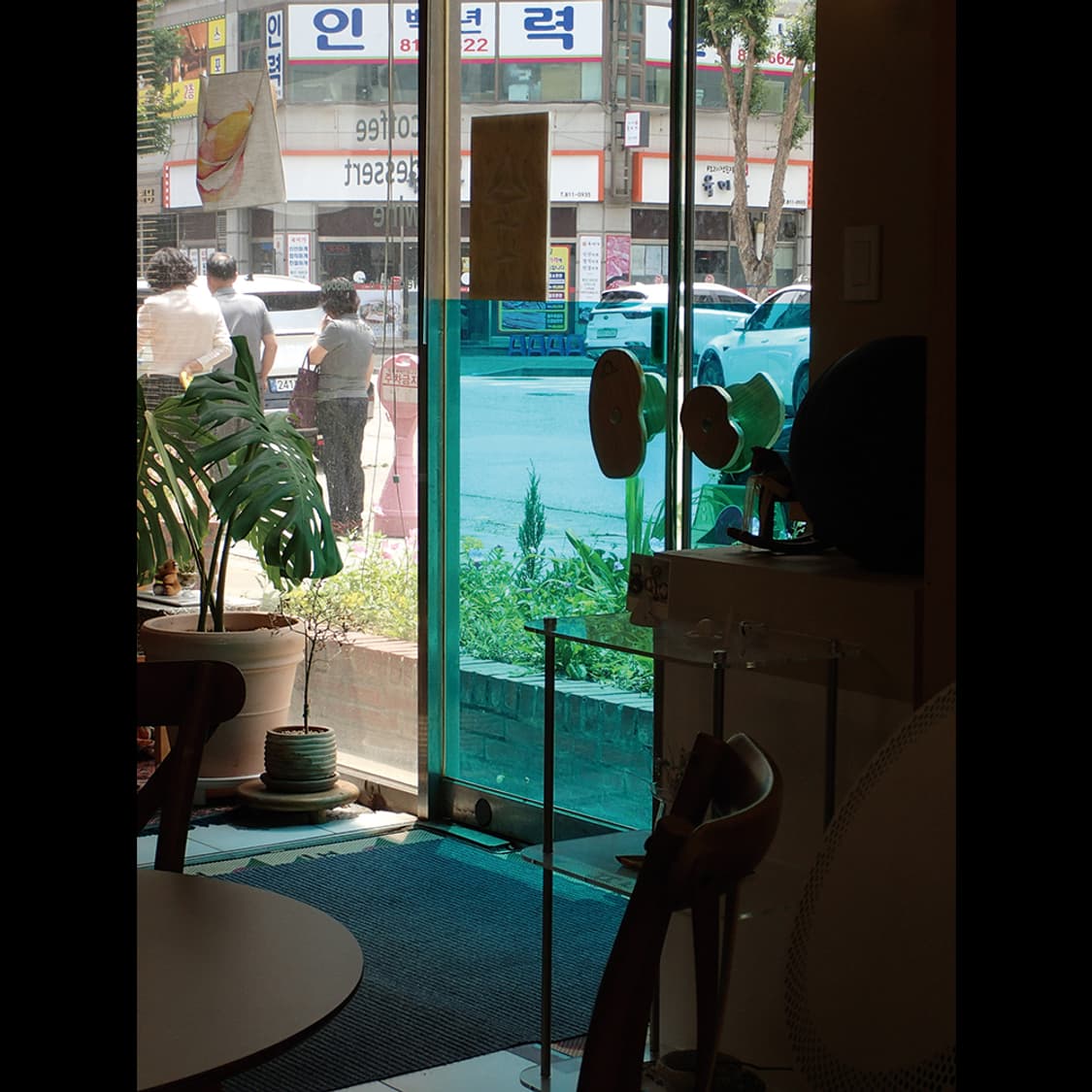 올림푸스 스타일러스 VH-515 빈티지 디카 상품이미지3