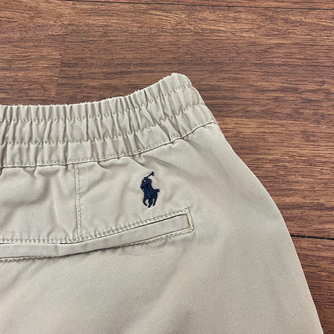 폴로 랄프로렌 반바지 상품이미지2
