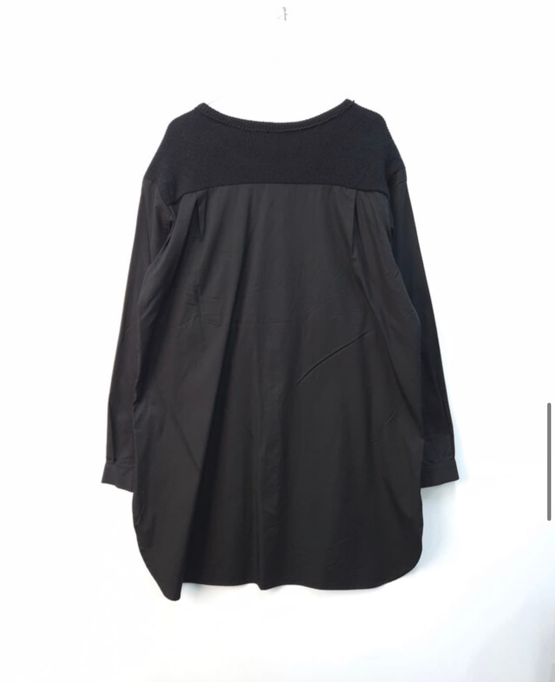 YOHJI YAMAMOTO / WOMEN   상품이미지5