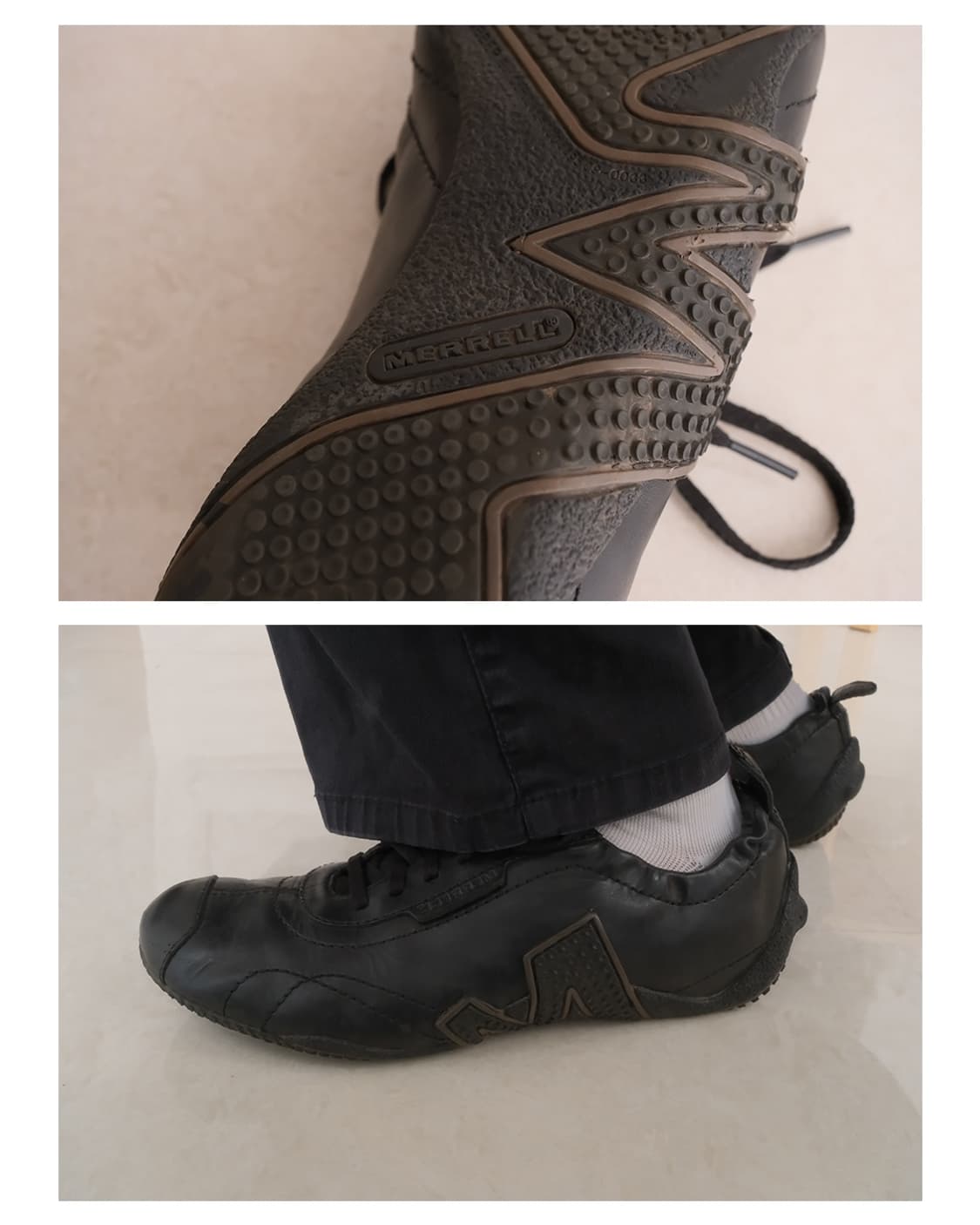 Merrell Relay Pass 상품이미지8