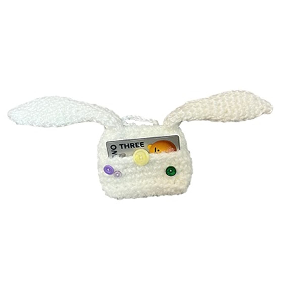 eggu summer vacation wallet 상품이미지6