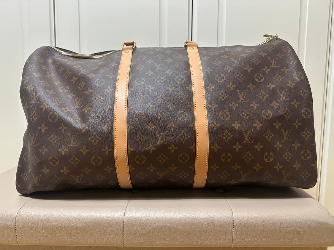 루이비통 키폴60 상품이미지3