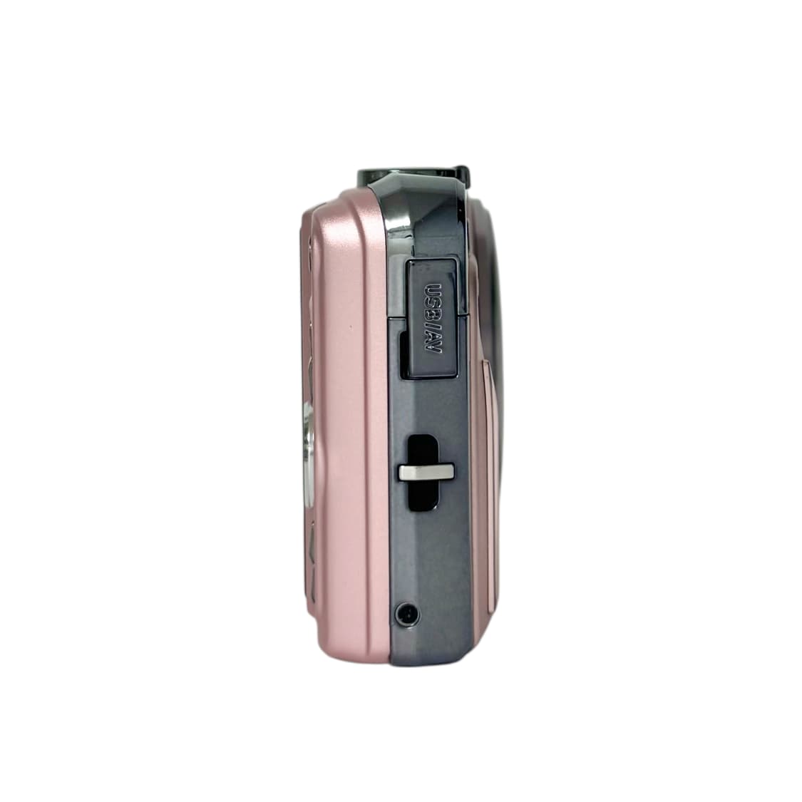 (츄 디카💕) Casio Exilim 카시오 엑슬림 EX-H15 상품이미지5