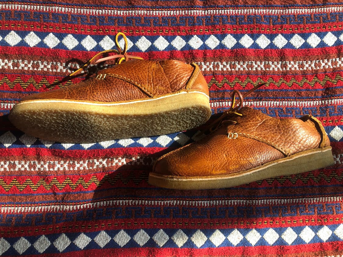 Yogi 요기 데저트 트랙 270 상품이미지3