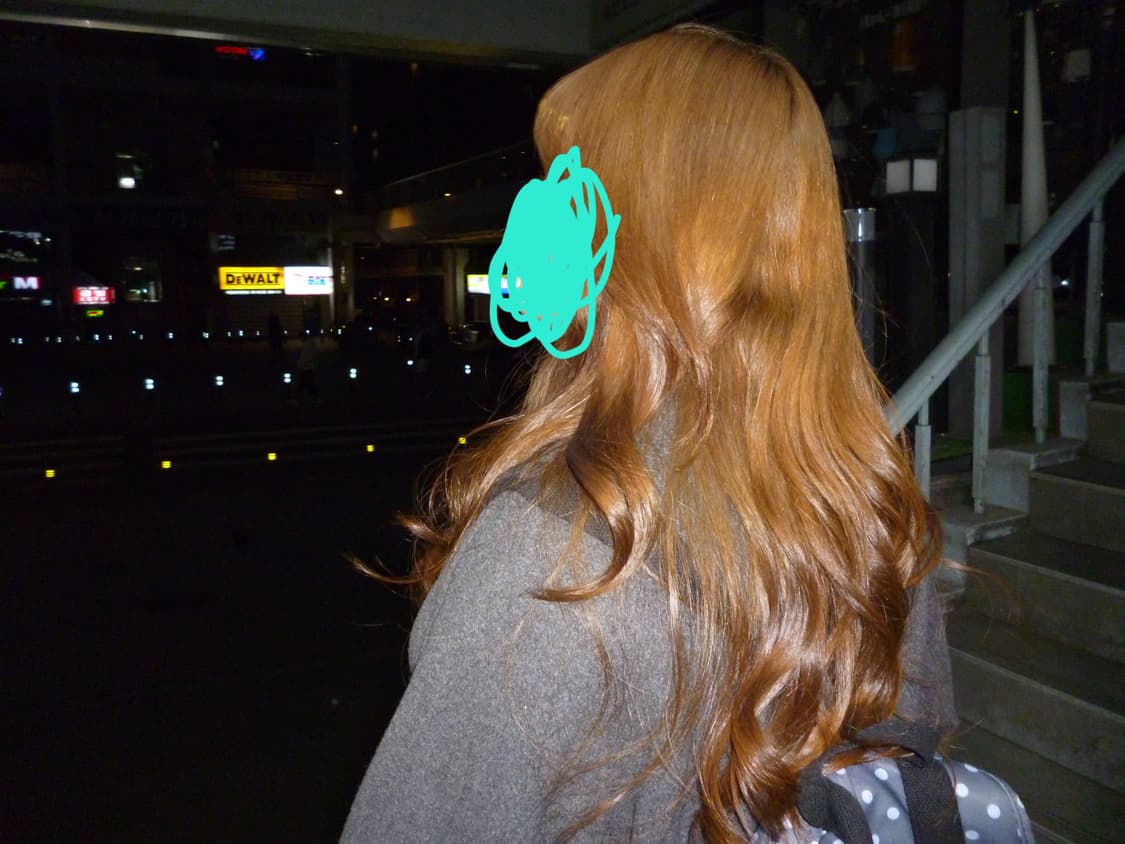 파나소닉 루믹스 DMC-FS16 (fh2) 디카 상품이미지9