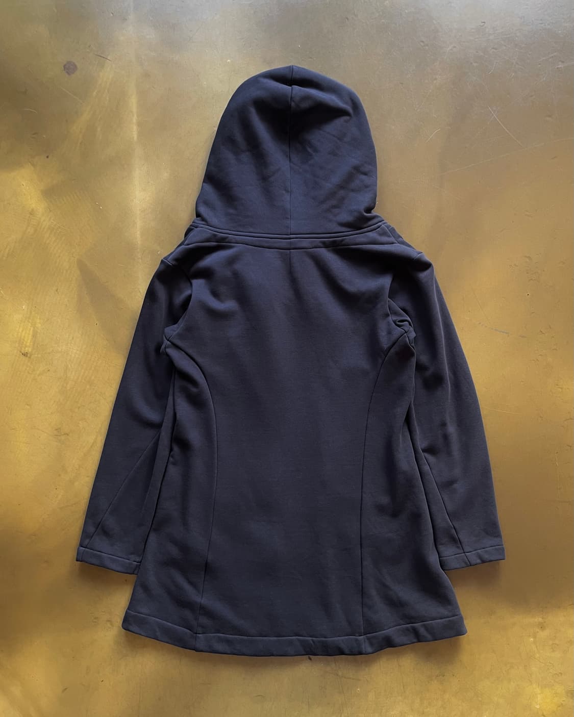 MICHIKO LONDON X ハルメク (Harumeku) Jacket 상품이미지9