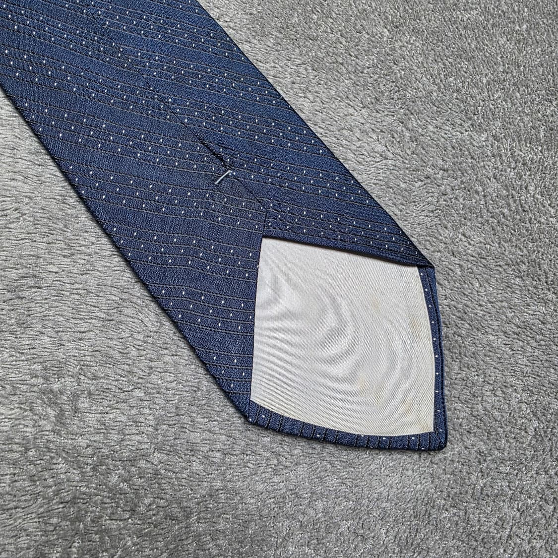 넥타이(챕스 랄프로렌) n189 상품이미지6