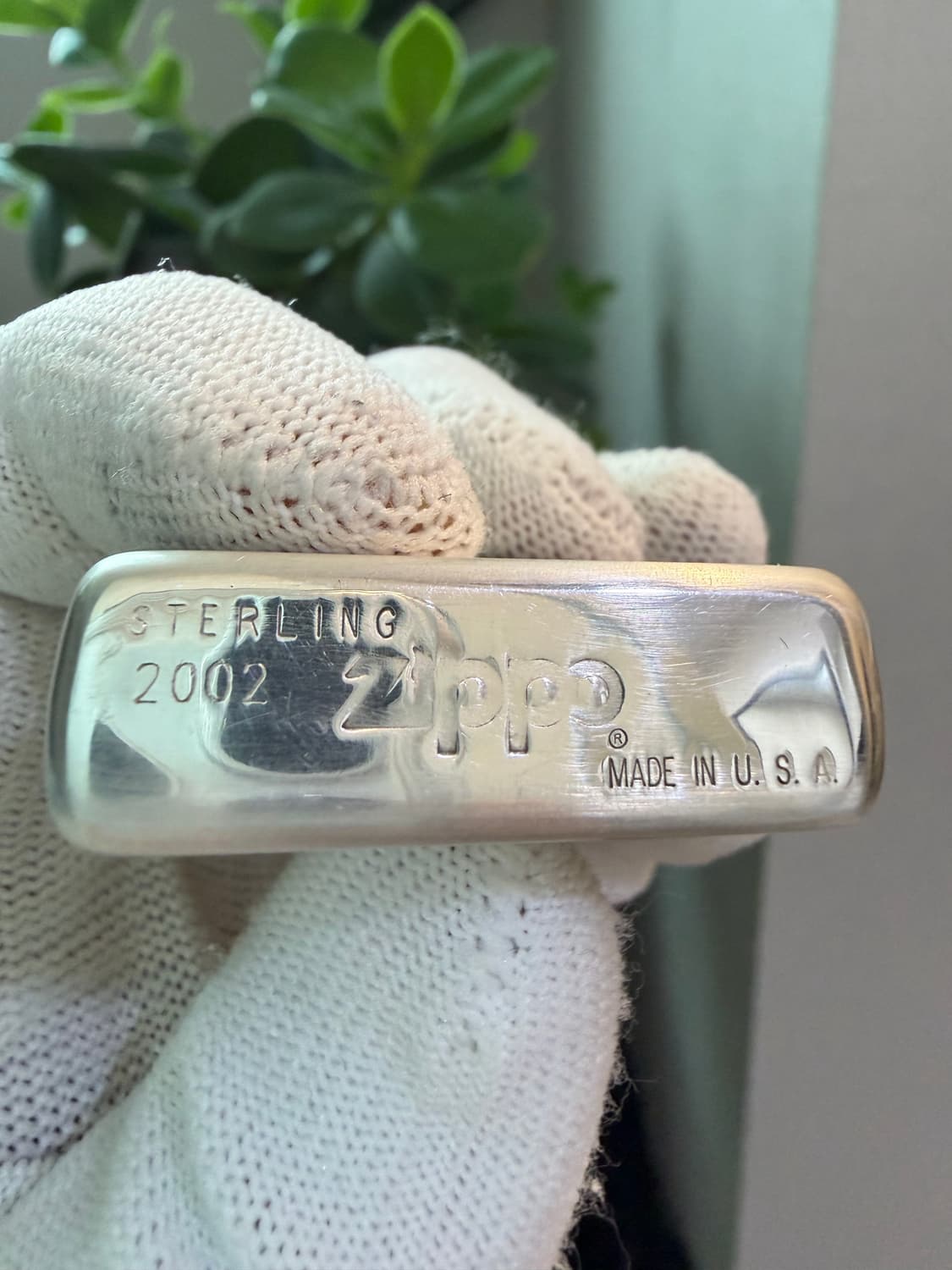 순은지포라이터 상품이미지6