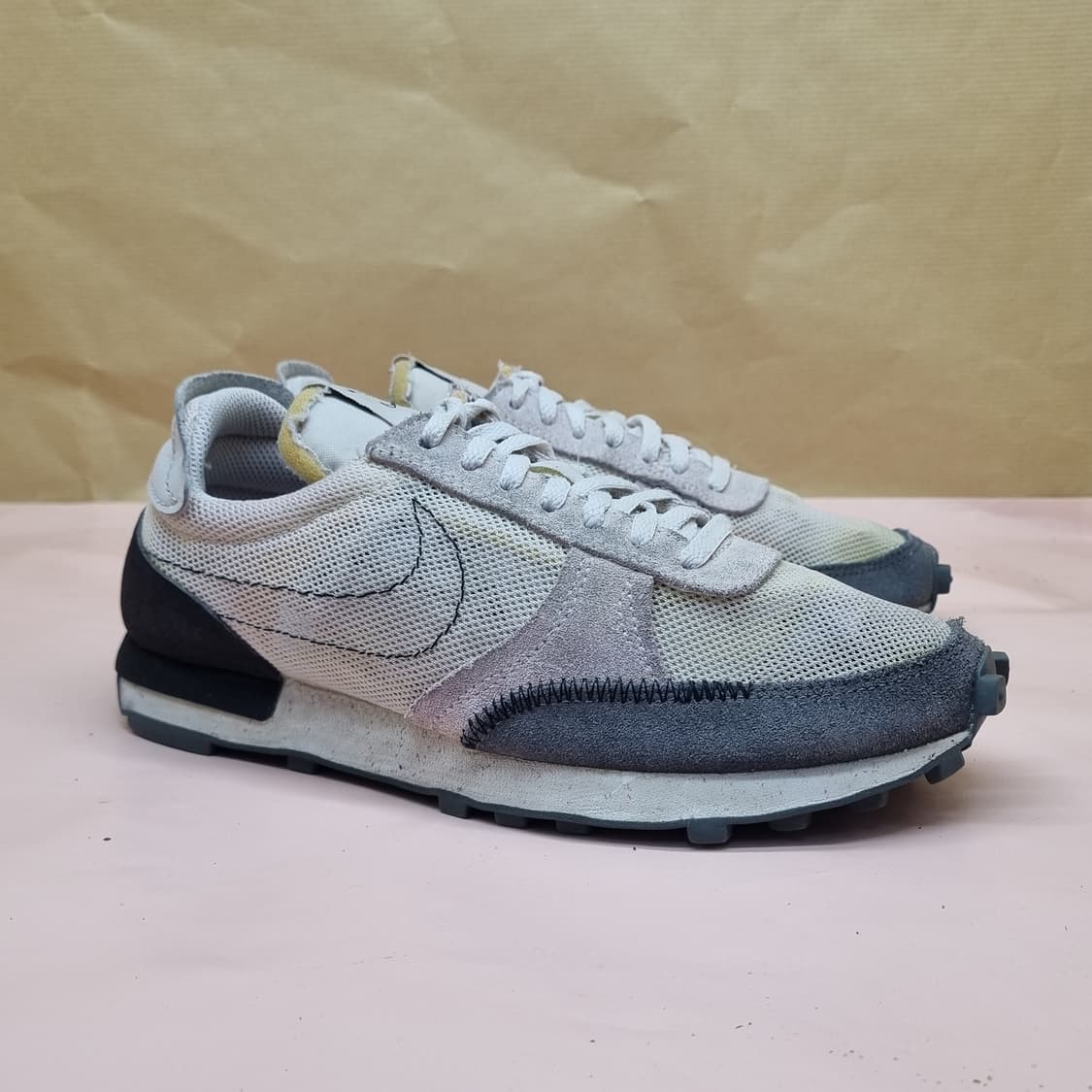 나이키 데이브레이크타입 여성운동화235 상품이미지1