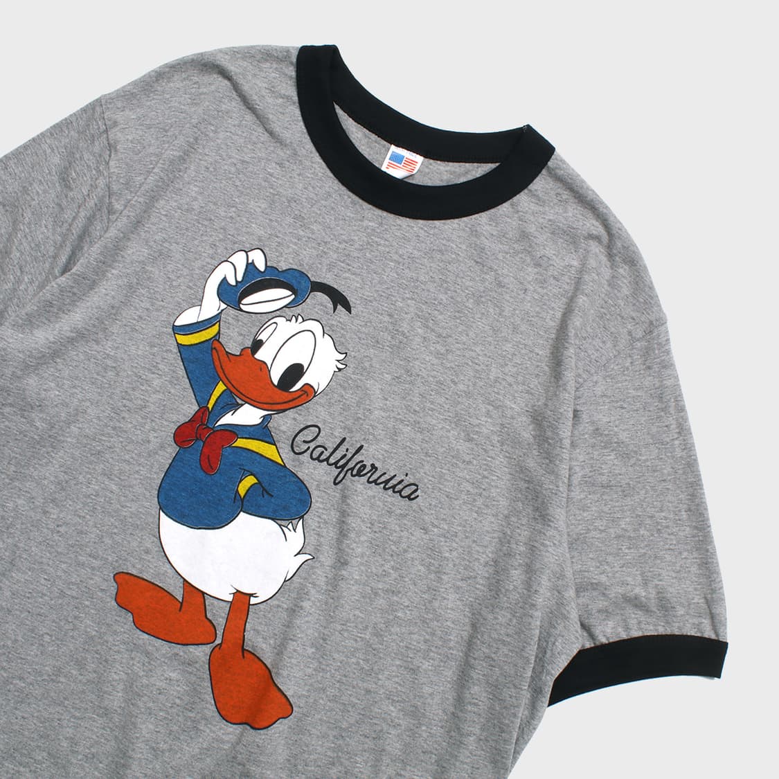 VINTAGE 상품이미지2