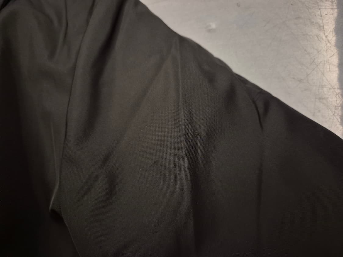 90s C.P COMPANY JACKET 상품이미지7