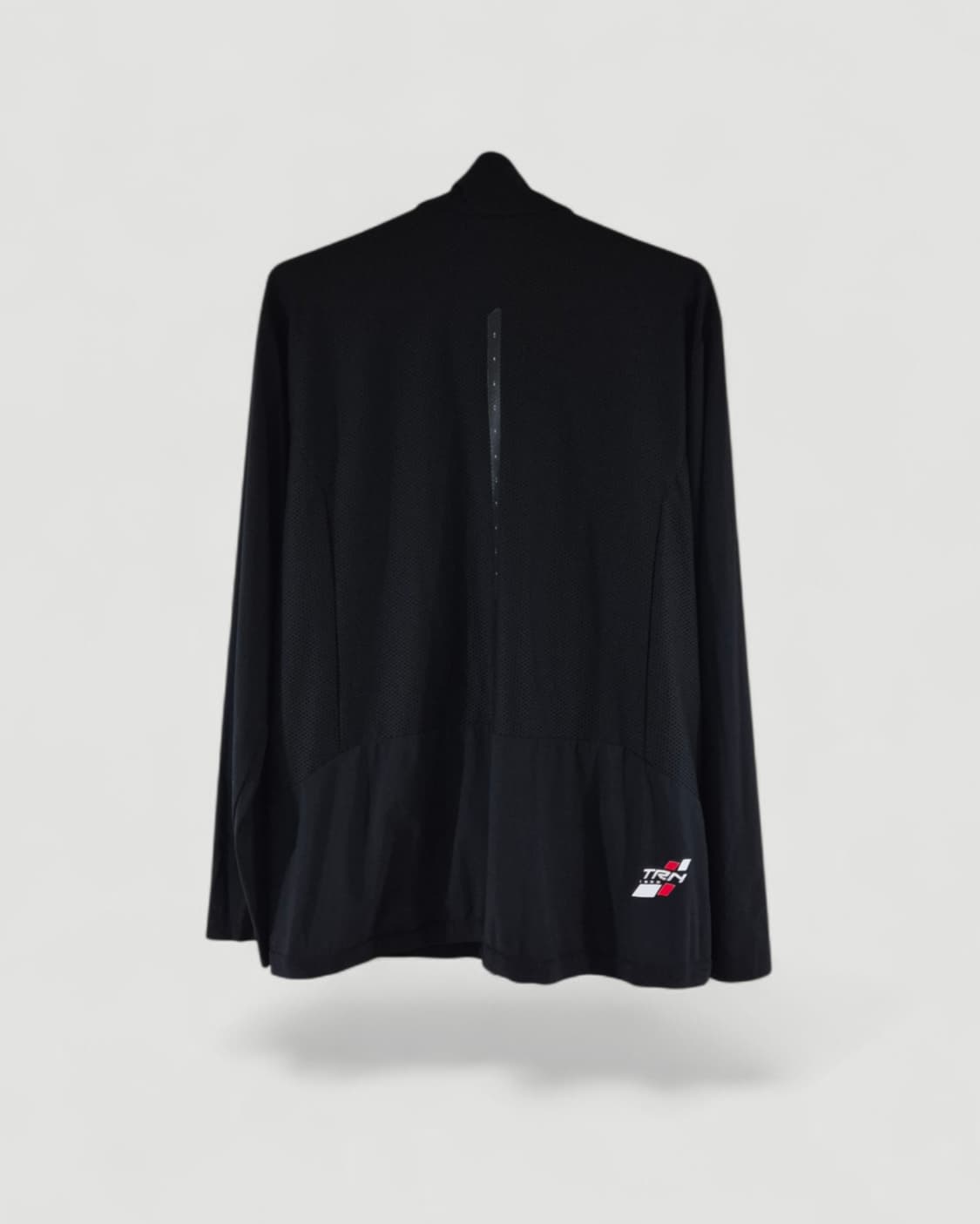 [105~110]다이나핏 러닝 스판자켓 상품이미지3