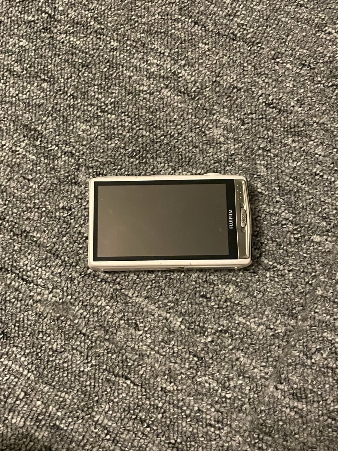 후지필름 Fujifilm finepix z900exr 상품이미지2