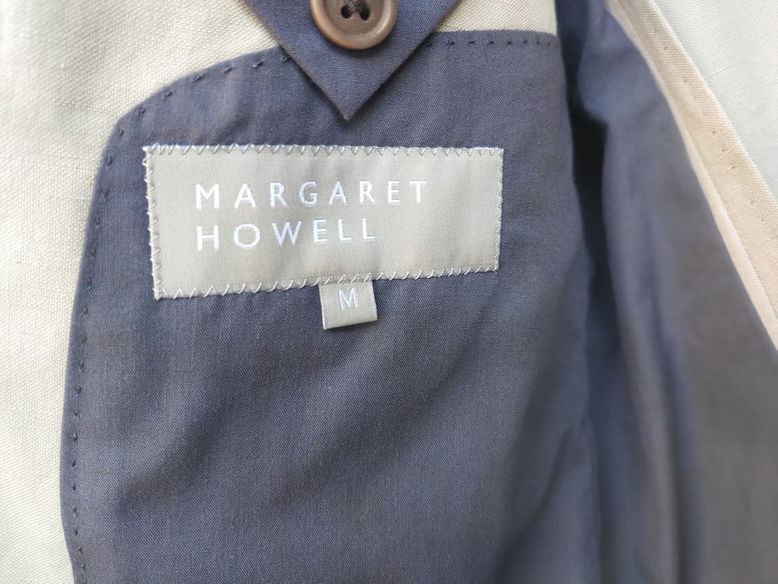 마가렛 호웰 자켓 상품이미지6