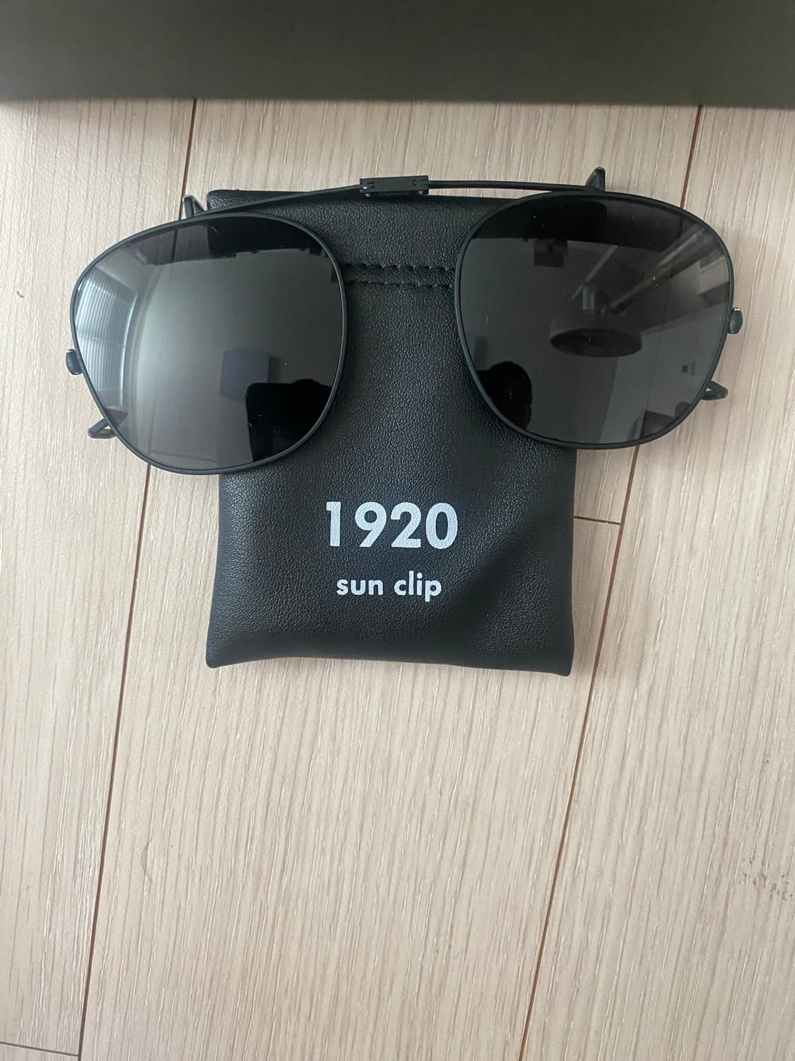 1920 49사이즈 썬클립 상품이미지1