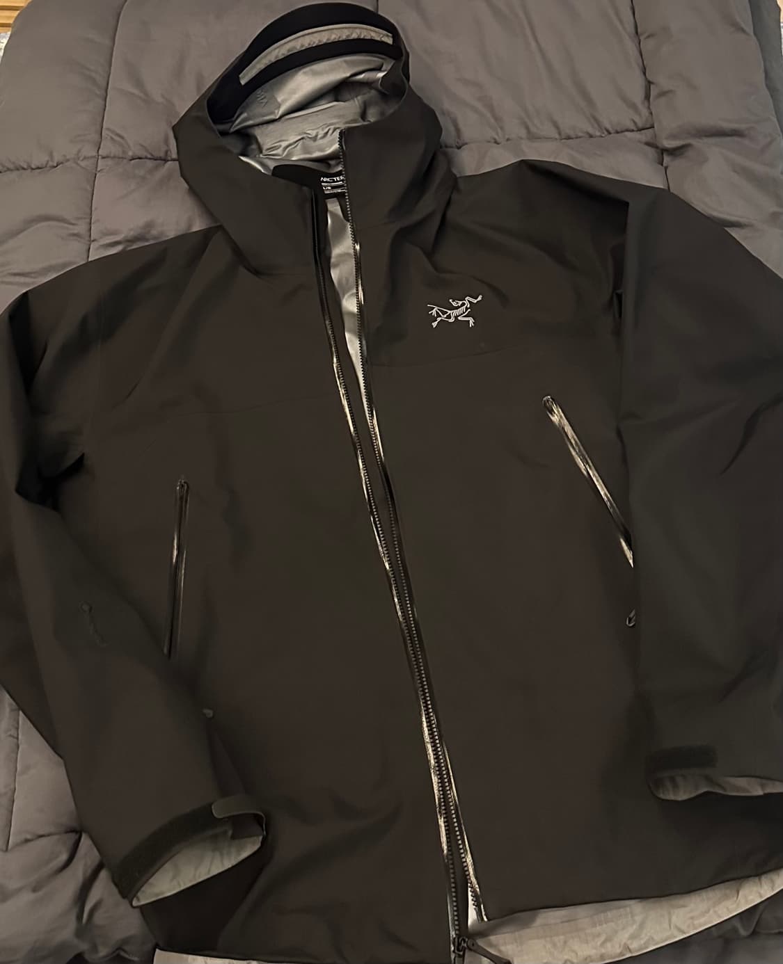 아크테릭스 베타L 상품이미지1